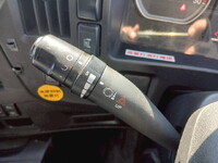 いすゞギガアルミウイング大型（10t）[写真33]