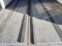 日野レンジャー冷凍車（冷蔵車）増トン（6t・8t）[写真15]