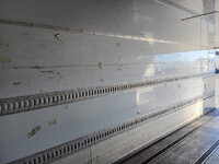 日野レンジャー冷凍車（冷蔵車）増トン（6t・8t）[写真18]