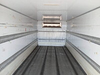 日野レンジャー冷凍車（冷蔵車）増トン（6t・8t）[写真20]