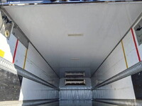 日野レンジャー冷凍車（冷蔵車）増トン（6t・8t）[写真24]