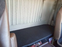 日野レンジャー冷凍車（冷蔵車）増トン（6t・8t）[写真27]