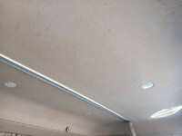 日野レンジャー冷凍車（冷蔵車）増トン（6t・8t）[写真28]