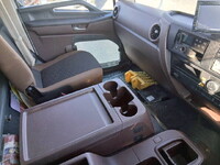 日野レンジャー冷凍車（冷蔵車）増トン（6t・8t）[写真29]