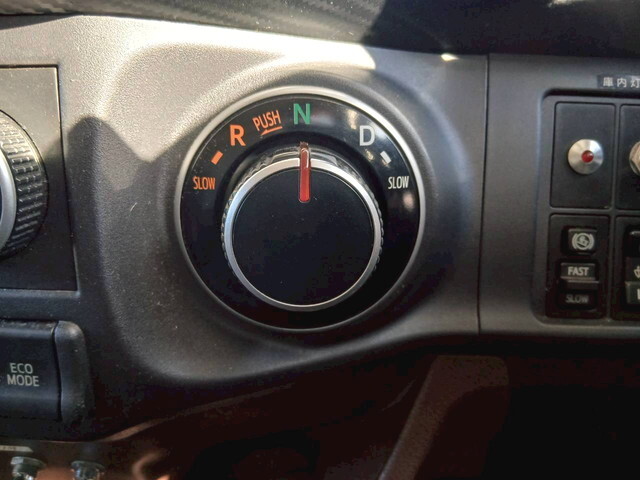 日野レンジャー冷凍車（冷蔵車）増トン（6t・8t）[写真30]