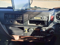 日野レンジャー冷凍車（冷蔵車）増トン（6t・8t）[写真32]