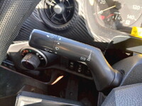 日野レンジャー冷凍車（冷蔵車）増トン（6t・8t）[写真33]