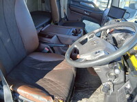 日野レンジャー冷凍車（冷蔵車）増トン（6t・8t）[写真37]