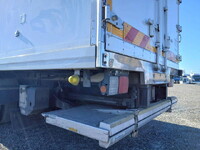 日野レンジャー冷凍車（冷蔵車）増トン（6t・8t）[写真06]