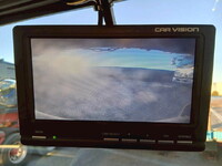 三菱ファイターダンプ中型（4t）[写真29]