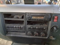 三菱ファイターダンプ中型（4t）[写真32]