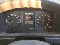 三菱ファイターダンプ中型（4t）[写真35]