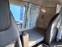 三菱ファイターダンプ大型（10t）[写真27]