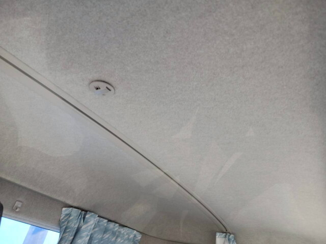 三菱ファイターダンプ大型（10t）[写真27]