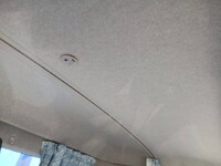 三菱ファイターダンプ大型（10t）[写真28]