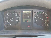 三菱ファイターダンプ大型（10t）[写真35]