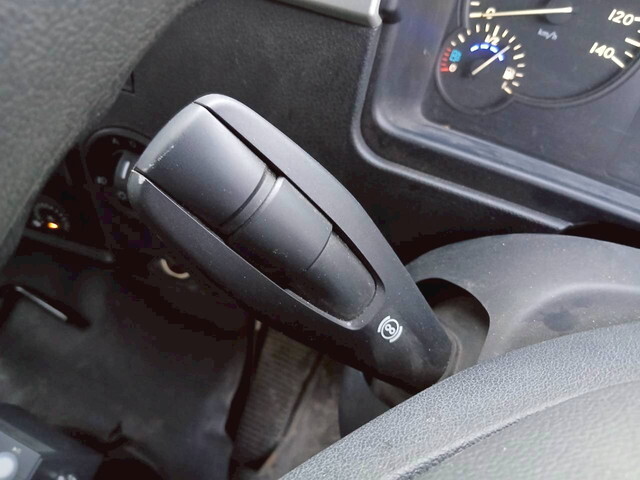 三菱ファイターダンプ大型（10t）[写真37]