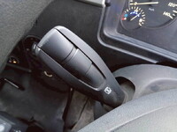 三菱ファイターダンプ大型（10t）[写真38]