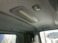 いすゞフォワードクレーン4段中型（4t）[写真19]