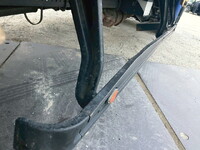 いすゞフォワードクレーン4段中型（4t）[写真22]