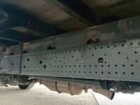 いすゞフォワードクレーン4段中型（4t）[写真26]