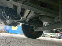 いすゞフォワードクレーン4段中型（4t）[写真28]