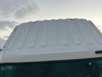 いすゞフォワードクレーン4段中型（4t）[写真31]