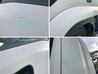 いすゞフォワードクレーン4段中型（4t）[写真37]