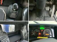 いすゞフォワードクレーン4段中型（4t）[写真39]