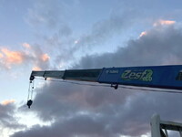 いすゞフォワードクレーン4段中型（4t）[写真08]