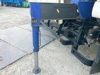 いすゞフォワードクレーン4段中型（4t）[写真10]