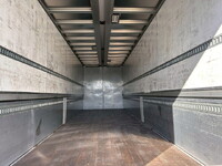 日野プロフィアアルミウイング大型（10t）[写真11]