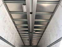 日野プロフィアアルミウイング大型（10t）[写真13]