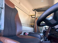 日野プロフィアアルミウイング大型（10t）[写真14]