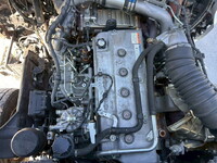 日野プロフィアアルミウイング大型（10t）[写真15]