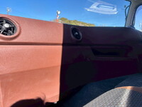 日野プロフィアアルミウイング大型（10t）[写真19]