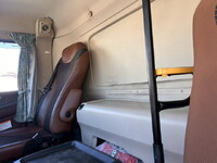 日野プロフィアアルミウイング大型（10t）[写真21]