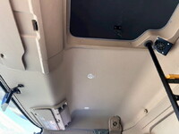 日野プロフィアアルミウイング大型（10t）[写真24]