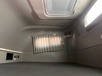 日野プロフィアアルミウイング大型（10t）[写真25]