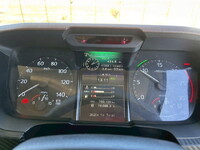 日野プロフィアアルミウイング大型（10t）[写真27]