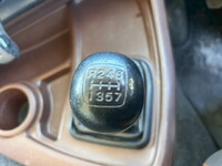 日野プロフィアアルミウイング大型（10t）[写真30]