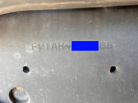 日野プロフィアアルミウイング大型（10t）[写真31]