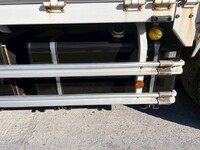 日野プロフィアアルミウイング大型（10t）[写真34]