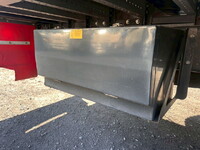 日野プロフィアアルミウイング大型（10t）[写真35]