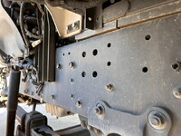 日野プロフィアアルミウイング大型（10t）[写真37]