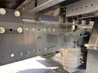 日野プロフィアアルミウイング大型（10t）[写真39]