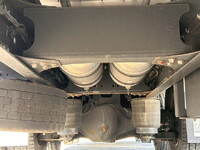 日野プロフィアアルミウイング大型（10t）[写真40]