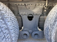 日野プロフィアアルミウイング大型（10t）[写真41]