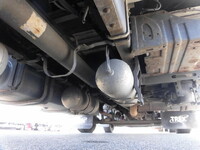 日野プロフィアアルミウイング大型（10t）[写真11]