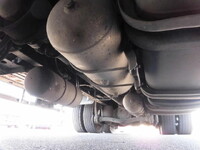 日野プロフィアアルミウイング大型（10t）[写真12]